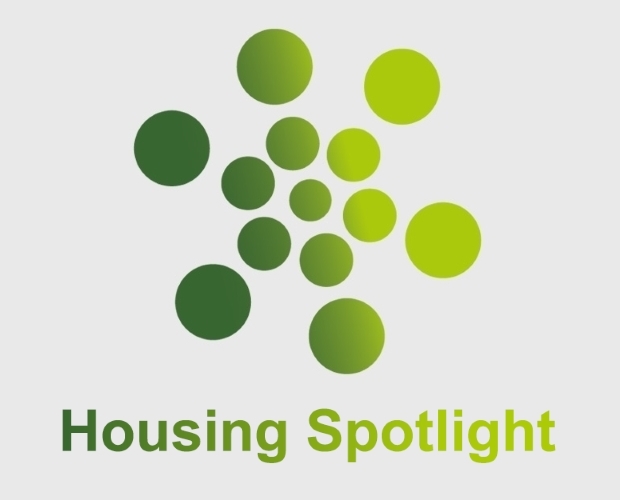 Rural Housing Spotlight - January 2018